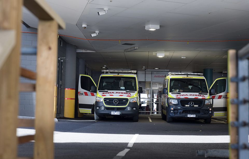 409183801 343451198292966 5249116319810931182 N