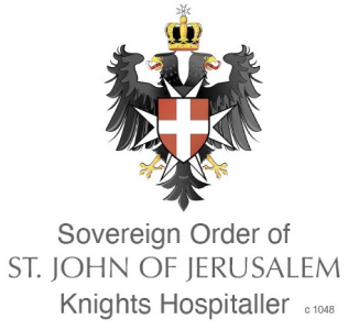 Sosj Logo And Name 1cropped 1