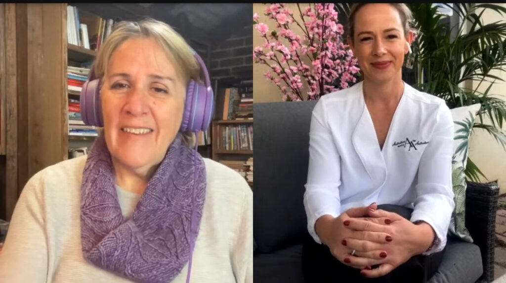 Under The Wire Livestream