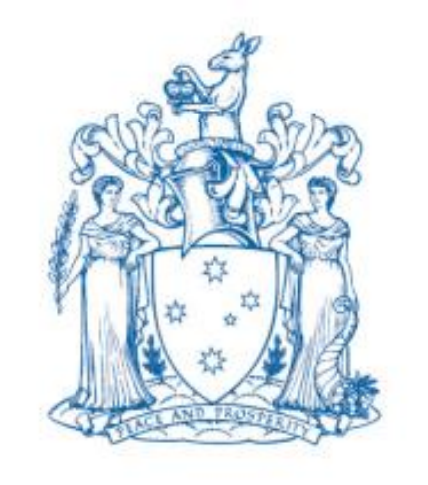 Screenshot 2025 11 06 074102