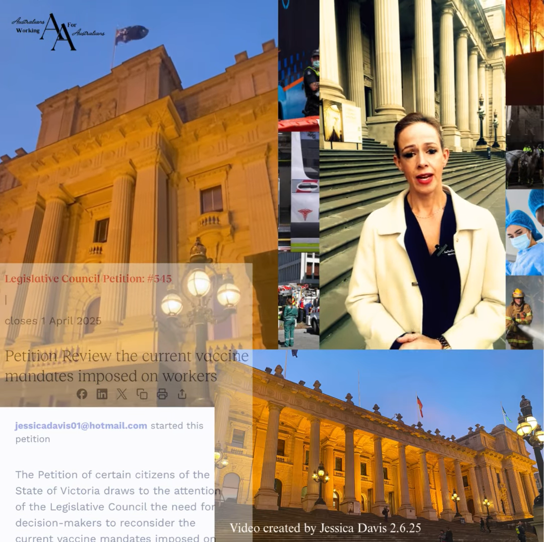 Screenshot 2025 11 06 074304